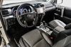 2021 Toyota 4Runner SR5 Premium | Plano, TX | Consign My Vehicle 2021 Toyota 4Runner SR5 Premium | Plano, TX | Consign My Vehicle