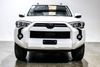 2021 Toyota 4Runner SR5 Premium | Plano, TX | Consign My Vehicle 2021 Toyota 4Runner SR5 Premium | Plano, TX | Consign My Vehicle