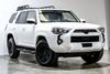 2021 Toyota 4Runner SR5 Premium | Plano, TX | Consign My Vehicle 2021 Toyota 4Runner SR5 Premium | Plano, TX | Consign My Vehicle