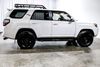 2021 Toyota 4Runner SR5 Premium | Plano, TX | Consign My Vehicle 2021 Toyota 4Runner SR5 Premium | Plano, TX | Consign My Vehicle