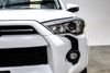2021 Toyota 4Runner SR5 Premium | Plano, TX | Consign My Vehicle 2021 Toyota 4Runner SR5 Premium | Plano, TX | Consign My Vehicle