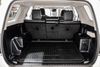 2021 Toyota 4Runner SR5 Premium | Plano, TX | Consign My Vehicle 2021 Toyota 4Runner SR5 Premium | Plano, TX | Consign My Vehicle