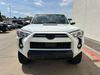 2021 Toyota 4Runner TRD Off-Road | Plano, TX | AutoRevo PowerSites - Demo4