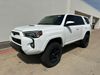 2021 Toyota 4Runner TRD Off-Road | Plano, TX | AutoRevo PowerSites - Demo4