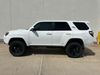 2021 Toyota 4Runner TRD Off-Road | Plano, TX | AutoRevo PowerSites - Demo4