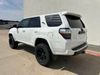 2021 Toyota 4Runner TRD Off-Road | Plano, TX | AutoRevo PowerSites - Demo4