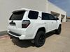 2021 Toyota 4Runner TRD Off-Road | Plano, TX | AutoRevo PowerSites - Demo4