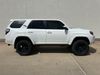 2021 Toyota 4Runner TRD Off-Road | Plano, TX | AutoRevo PowerSites - Demo4
