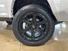 2021 Toyota 4Runner TRD Off-Road | Plano, TX | AutoRevo PowerSites - Demo2 2021 Toyota 4Runner TRD Off-Road | Plano, TX | AutoRevo PowerSites - Demo2
