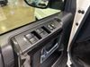 2021 Toyota 4Runner TRD Off-Road | Plano, TX | AutoRevo PowerSites - Demo2
