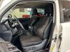 2021 Toyota 4Runner TRD Off-Road | Plano, TX | AutoRevo PowerSites - Demo2