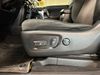 2021 Toyota 4Runner TRD Off-Road | Plano, TX | AutoRevo PowerSites - Demo2