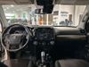 2021 Toyota 4Runner TRD Off-Road | Plano, TX | AutoRevo PowerSites - Demo2