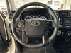 2021 Toyota 4Runner TRD Off-Road | Plano, TX | AutoRevo PowerSites - Demo2 2021 Toyota 4Runner TRD Off-Road | Plano, TX | AutoRevo PowerSites - Demo2
