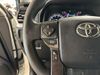 2021 Toyota 4Runner TRD Off-Road | Plano, TX | AutoRevo PowerSites - Demo2