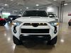2021 Toyota 4Runner TRD Off-Road | Plano, TX | AutoRevo PowerSites - Demo2