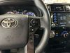 2021 Toyota 4Runner TRD Off-Road | Plano, TX | AutoRevo PowerSites - Demo2