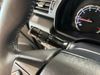 2021 Toyota 4Runner TRD Off-Road | Plano, TX | AutoRevo PowerSites - Demo2