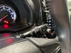 2021 Toyota 4Runner TRD Off-Road | Plano, TX | AutoRevo PowerSites - Demo2