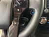 2021 Toyota 4Runner TRD Off-Road | Plano, TX | AutoRevo PowerSites - Demo2 2021 Toyota 4Runner TRD Off-Road | Plano, TX | AutoRevo PowerSites - Demo2