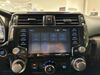 2021 Toyota 4Runner TRD Off-Road | Plano, TX | AutoRevo PowerSites - Demo2 2021 Toyota 4Runner TRD Off-Road | Plano, TX | AutoRevo PowerSites - Demo2