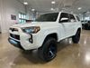 2021 Toyota 4Runner TRD Off-Road | Plano, TX | AutoRevo PowerSites - Demo2