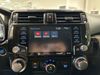 2021 Toyota 4Runner TRD Off-Road | Plano, TX | AutoRevo PowerSites - Demo2 2021 Toyota 4Runner TRD Off-Road | Plano, TX | AutoRevo PowerSites - Demo2