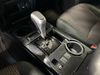 2021 Toyota 4Runner TRD Off-Road | Plano, TX | AutoRevo PowerSites - Demo2