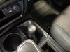 2021 Toyota 4Runner TRD Off-Road | Plano, TX | AutoRevo PowerSites - Demo2