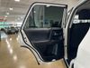 2021 Toyota 4Runner TRD Off-Road | Plano, TX | AutoRevo PowerSites - Demo2 2021 Toyota 4Runner TRD Off-Road | Plano, TX | AutoRevo PowerSites - Demo2