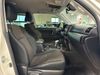 2021 Toyota 4Runner TRD Off-Road | Plano, TX | AutoRevo PowerSites - Demo2 2021 Toyota 4Runner TRD Off-Road | Plano, TX | AutoRevo PowerSites - Demo2