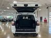 2021 Toyota 4Runner TRD Off-Road | Plano, TX | AutoRevo PowerSites - Demo2