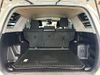 2021 Toyota 4Runner TRD Off-Road | Plano, TX | AutoRevo PowerSites - Demo2 2021 Toyota 4Runner TRD Off-Road | Plano, TX | AutoRevo PowerSites - Demo2
