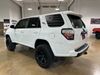 2021 Toyota 4Runner TRD Off-Road | Plano, TX | AutoRevo PowerSites - Demo2 2021 Toyota 4Runner TRD Off-Road | Plano, TX | AutoRevo PowerSites - Demo2