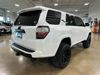 2021 Toyota 4Runner TRD Off-Road | Plano, TX | AutoRevo PowerSites - Demo2
