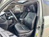 2021 Toyota 4Runner TRD Pro | Plano, TX | AutoRevo PowerSites - Demo4 2021 Toyota 4Runner TRD Pro | Plano, TX | AutoRevo PowerSites - Demo4