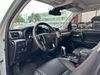 2021 Toyota 4Runner TRD Pro | Plano, TX | AutoRevo PowerSites - Demo4 2021 Toyota 4Runner TRD Pro | Plano, TX | AutoRevo PowerSites - Demo4