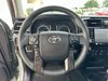 2021 Toyota 4Runner TRD Pro | Plano, TX | AutoRevo PowerSites - Demo4