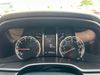 2021 Toyota 4Runner TRD Pro | Plano, TX | AutoRevo PowerSites - Demo4