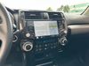 2021 Toyota 4Runner TRD Pro | Plano, TX | AutoRevo PowerSites - Demo4