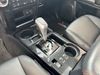2021 Toyota 4Runner TRD Pro | Plano, TX | AutoRevo PowerSites - Demo4 2021 Toyota 4Runner TRD Pro | Plano, TX | AutoRevo PowerSites - Demo4