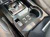 2021 Toyota 4Runner TRD Pro | Plano, TX | AutoRevo PowerSites - Demo4 2021 Toyota 4Runner TRD Pro | Plano, TX | AutoRevo PowerSites - Demo4