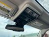 2021 Toyota 4Runner TRD Pro | Plano, TX | AutoRevo PowerSites - Demo4