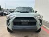 2021 Toyota 4Runner TRD Pro | Plano, TX | AutoRevo PowerSites - Demo4 2021 Toyota 4Runner TRD Pro | Plano, TX | AutoRevo PowerSites - Demo4