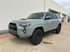2021 Toyota 4Runner TRD Pro | Plano, TX | AutoRevo PowerSites - Demo4