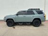 2021 Toyota 4Runner TRD Pro | Plano, TX | AutoRevo PowerSites - Demo4