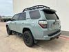 2021 Toyota 4Runner TRD Pro | Plano, TX | AutoRevo PowerSites - Demo4