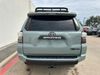 2021 Toyota 4Runner TRD Pro | Plano, TX | AutoRevo PowerSites - Demo4
