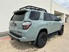 2021 Toyota 4Runner TRD Pro | Plano, TX | AutoRevo PowerSites - Demo4
