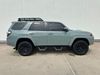 2021 Toyota 4Runner TRD Pro | Plano, TX | AutoRevo PowerSites - Demo4